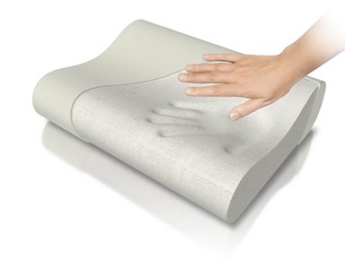 Perna Memory Foam